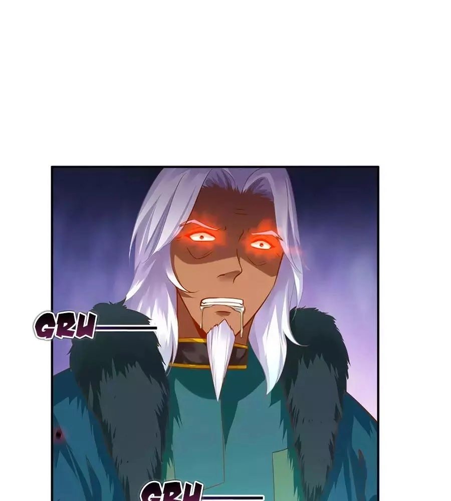 Xuyên Việt Vương Phi Yếu Thăng Cấp Chapter 113 - 10