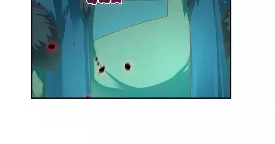 Xuyên Việt Vương Phi Yếu Thăng Cấp Chapter 113 - 11