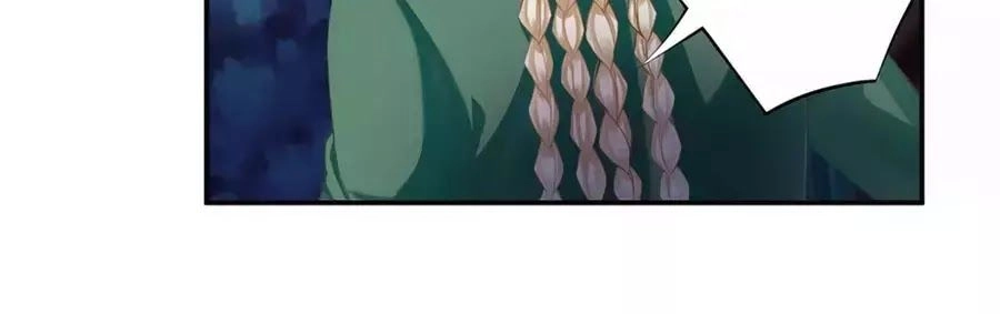 Xuyên Việt Vương Phi Yếu Thăng Cấp Chapter 113 - 18