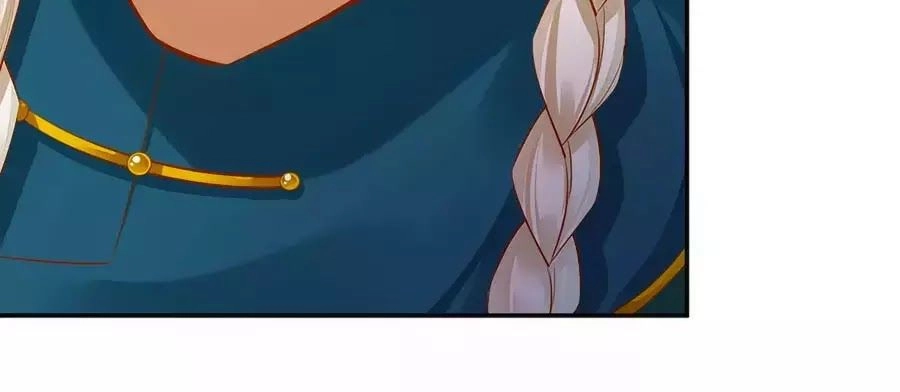 Xuyên Việt Vương Phi Yếu Thăng Cấp Chapter 113 - 26