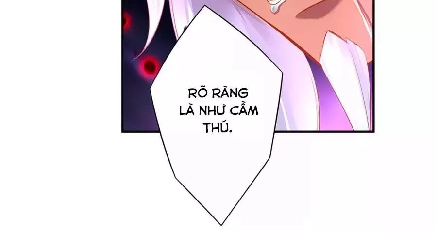 Xuyên Việt Vương Phi Yếu Thăng Cấp Chapter 113 - 30