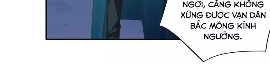 Xuyên Việt Vương Phi Yếu Thăng Cấp Chapter 113 - 35