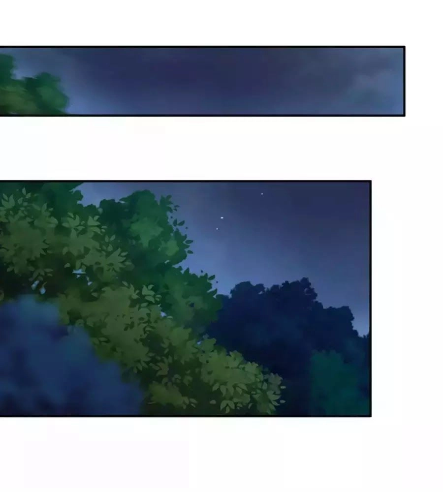 Xuyên Việt Vương Phi Yếu Thăng Cấp Chapter 113 - 37