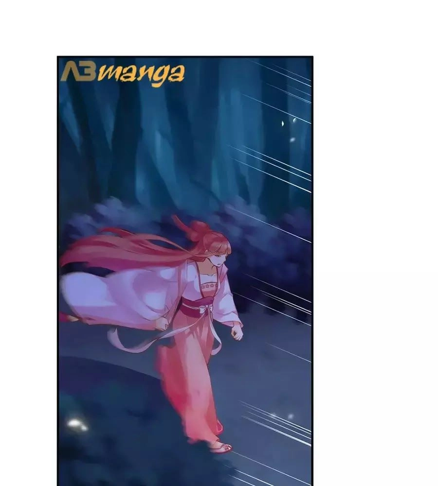 Xuyên Việt Vương Phi Yếu Thăng Cấp Chapter 113 - 39