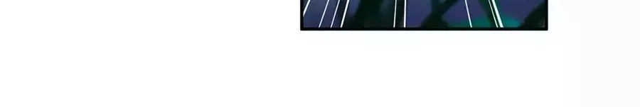 Xuyên Việt Vương Phi Yếu Thăng Cấp Chapter 113 - 42