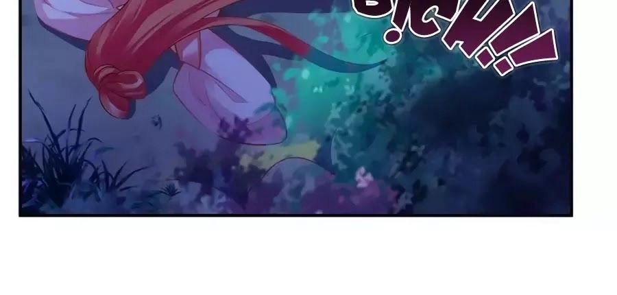 Xuyên Việt Vương Phi Yếu Thăng Cấp Chapter 113 - 44