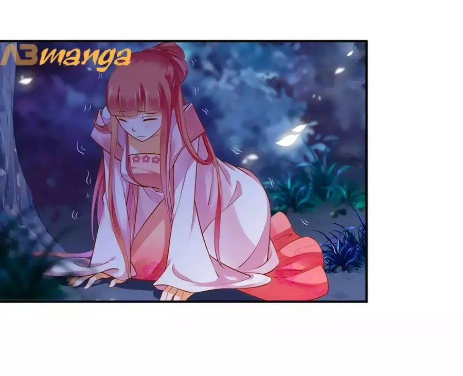 Xuyên Việt Vương Phi Yếu Thăng Cấp Chapter 113 - 45