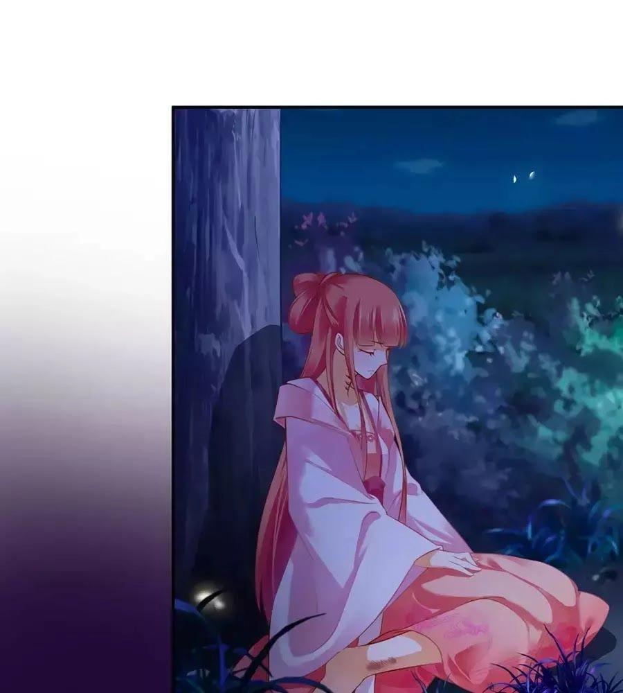 Xuyên Việt Vương Phi Yếu Thăng Cấp Chapter 113 - 46