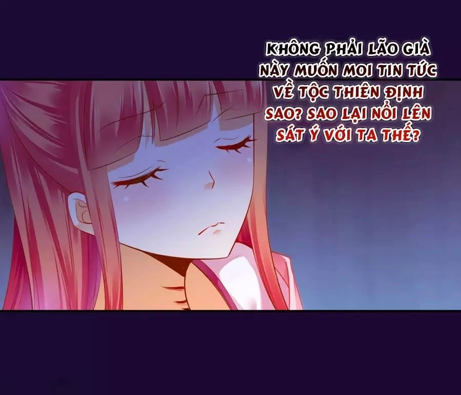 Xuyên Việt Vương Phi Yếu Thăng Cấp Chapter 113 - 48