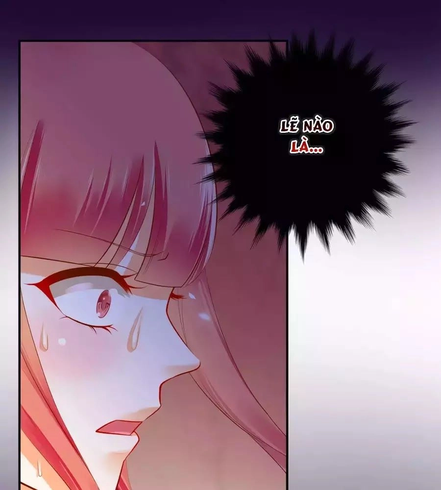 Xuyên Việt Vương Phi Yếu Thăng Cấp Chapter 113 - 50