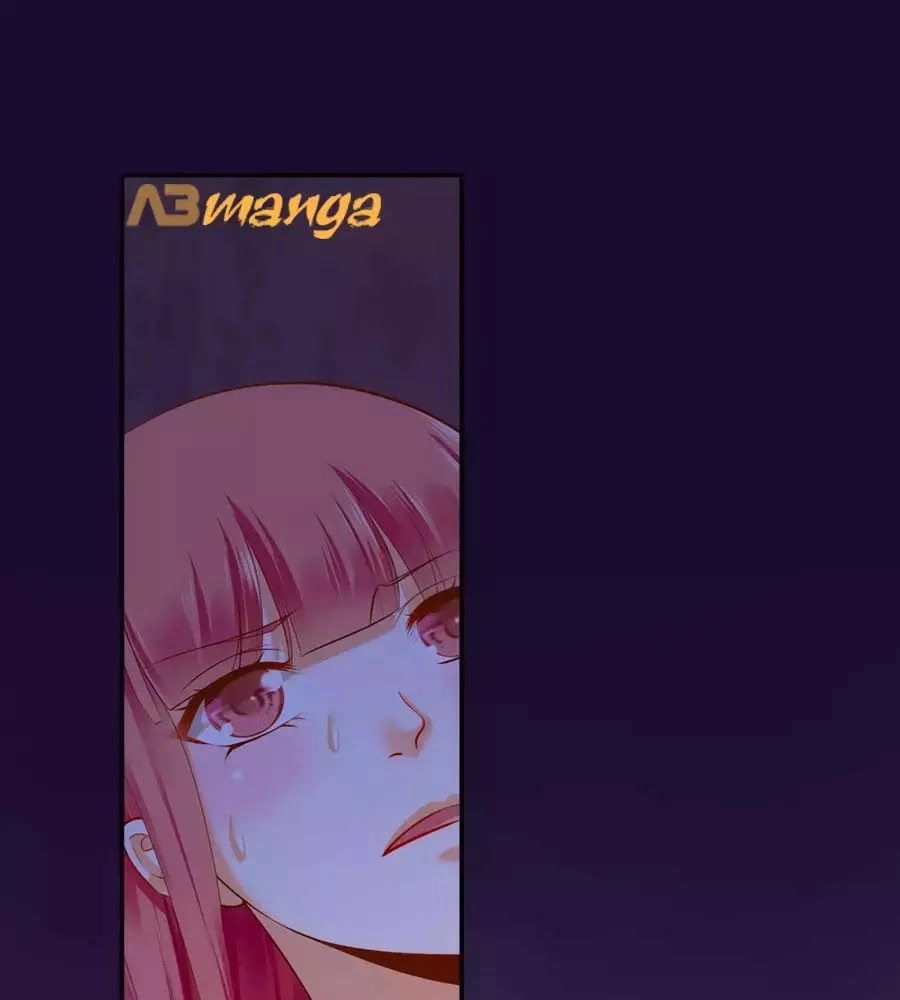 Xuyên Việt Vương Phi Yếu Thăng Cấp Chapter 113 - 54