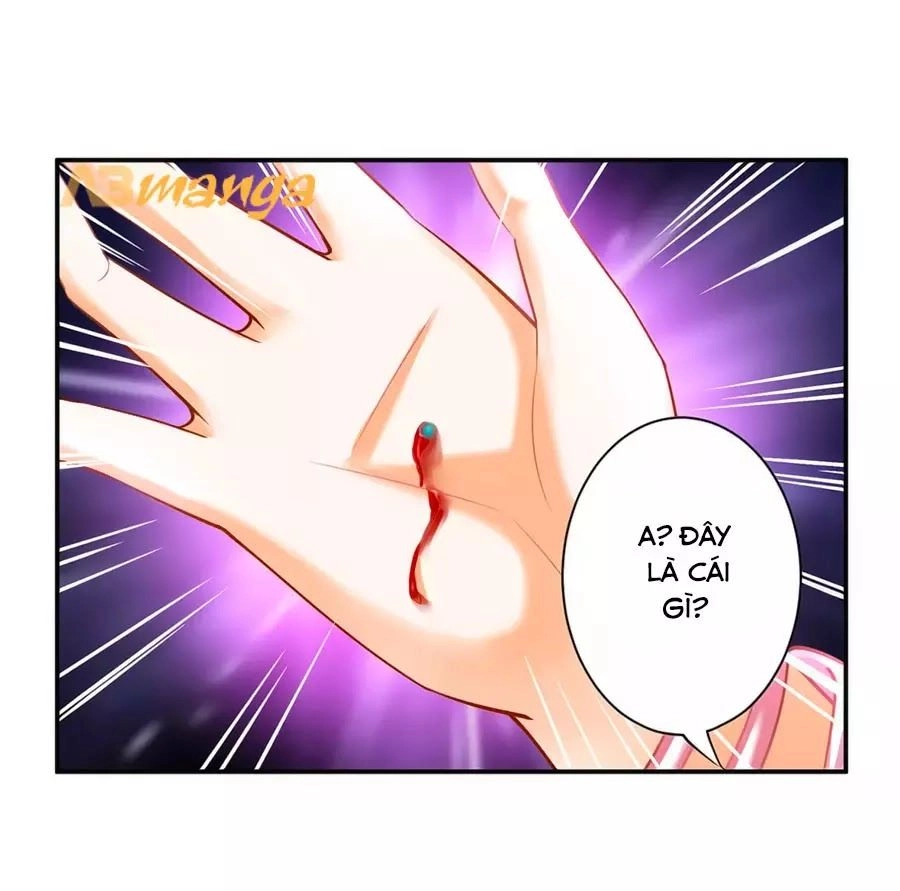 Xuyên Việt Vương Phi Yếu Thăng Cấp Chapter 113 - 60