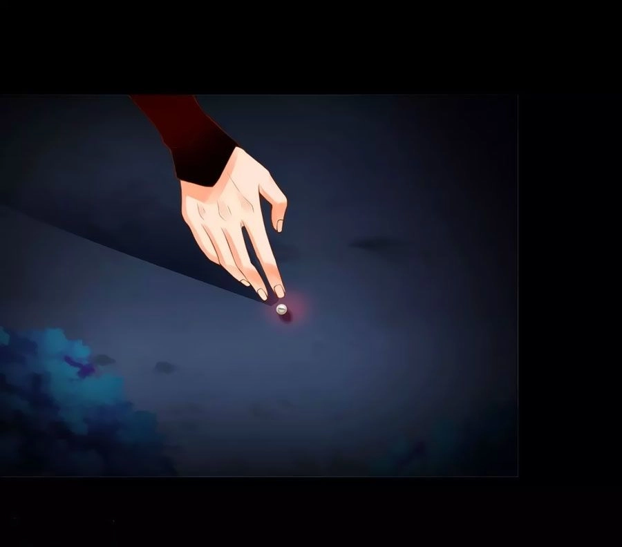 Xuyên Việt Vương Phi Yếu Thăng Cấp Chapter 114 - 34