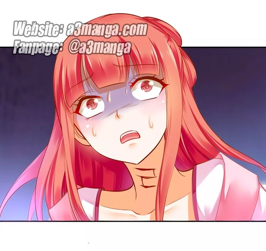 Xuyên Việt Vương Phi Yếu Thăng Cấp Chapter 115 - 1