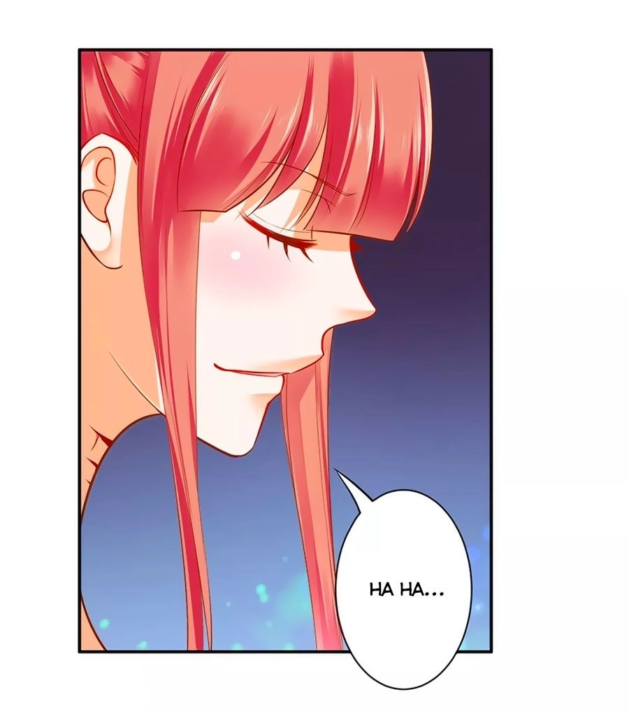 Xuyên Việt Vương Phi Yếu Thăng Cấp Chapter 115 - 10