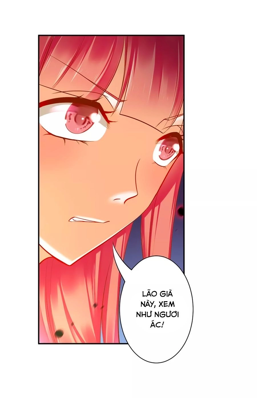 Xuyên Việt Vương Phi Yếu Thăng Cấp Chapter 115 - 14