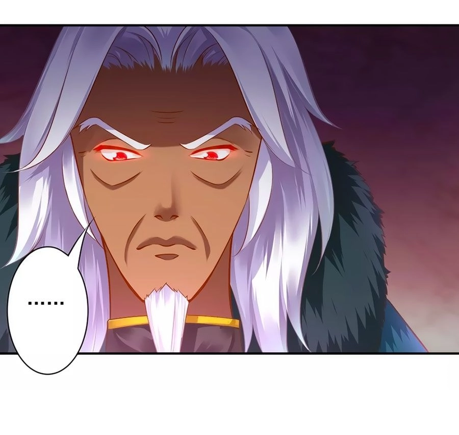 Xuyên Việt Vương Phi Yếu Thăng Cấp Chapter 115 - 26