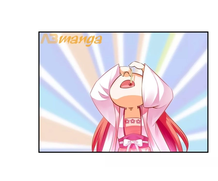 Xuyên Việt Vương Phi Yếu Thăng Cấp Chapter 115 - 31