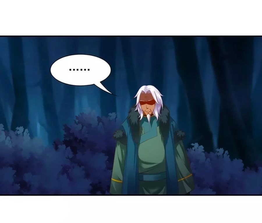 Xuyên Việt Vương Phi Yếu Thăng Cấp Chapter 116 - 5