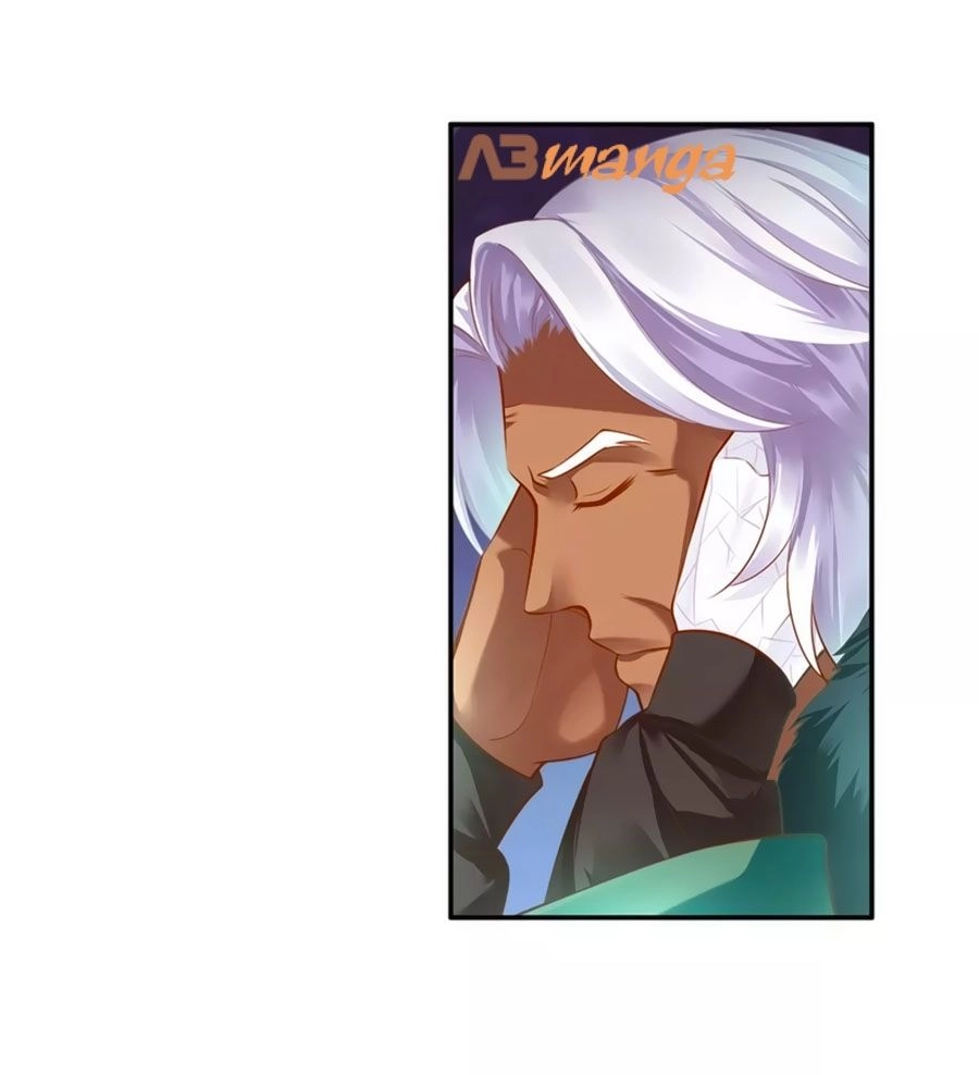 Xuyên Việt Vương Phi Yếu Thăng Cấp Chapter 116 - 6