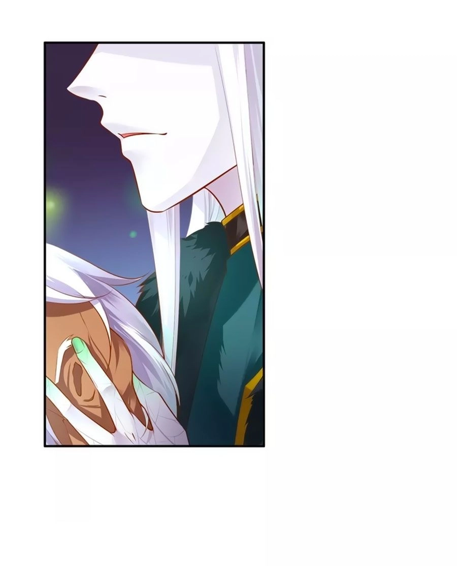 Xuyên Việt Vương Phi Yếu Thăng Cấp Chapter 116 - 7