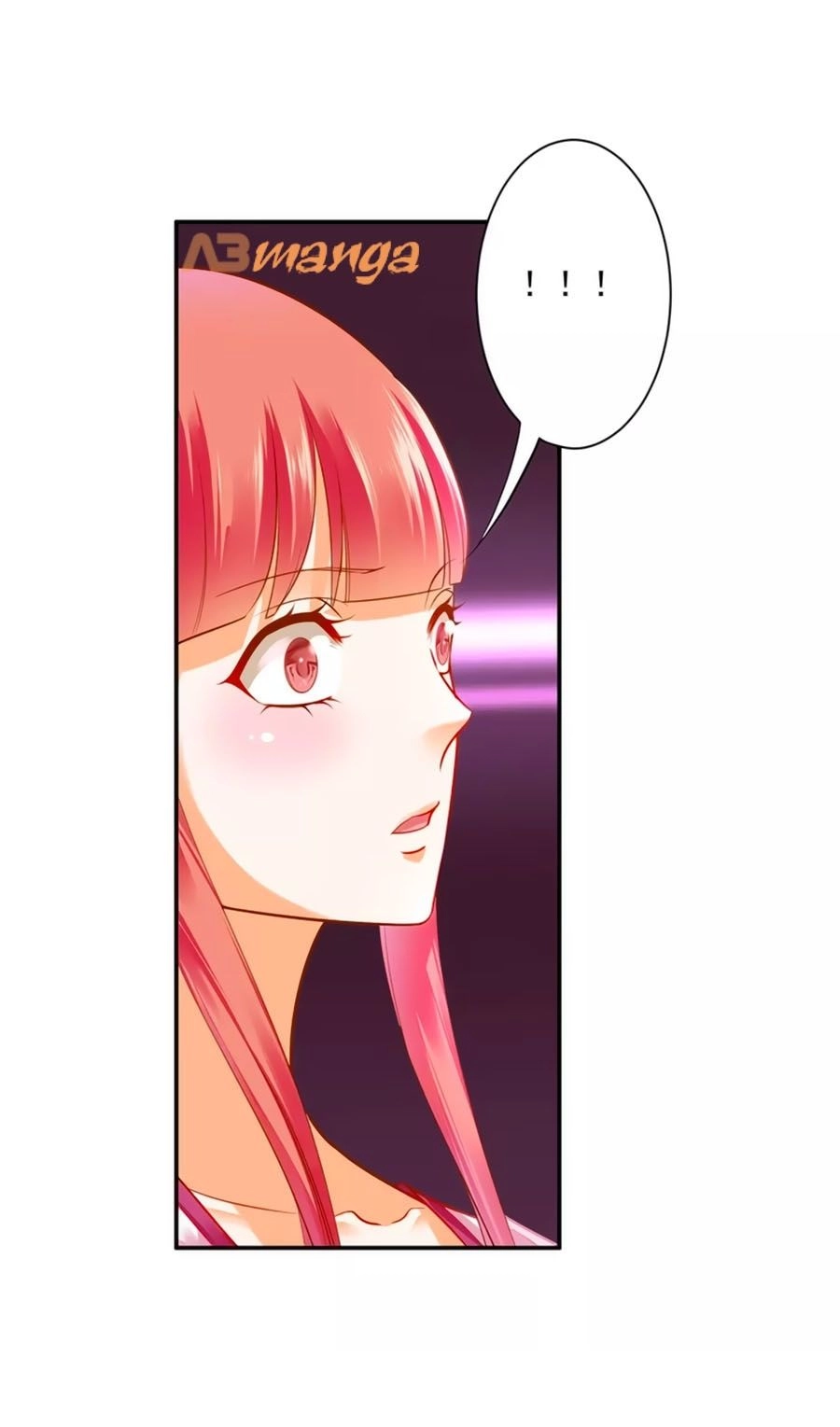 Xuyên Việt Vương Phi Yếu Thăng Cấp Chapter 116 - 9