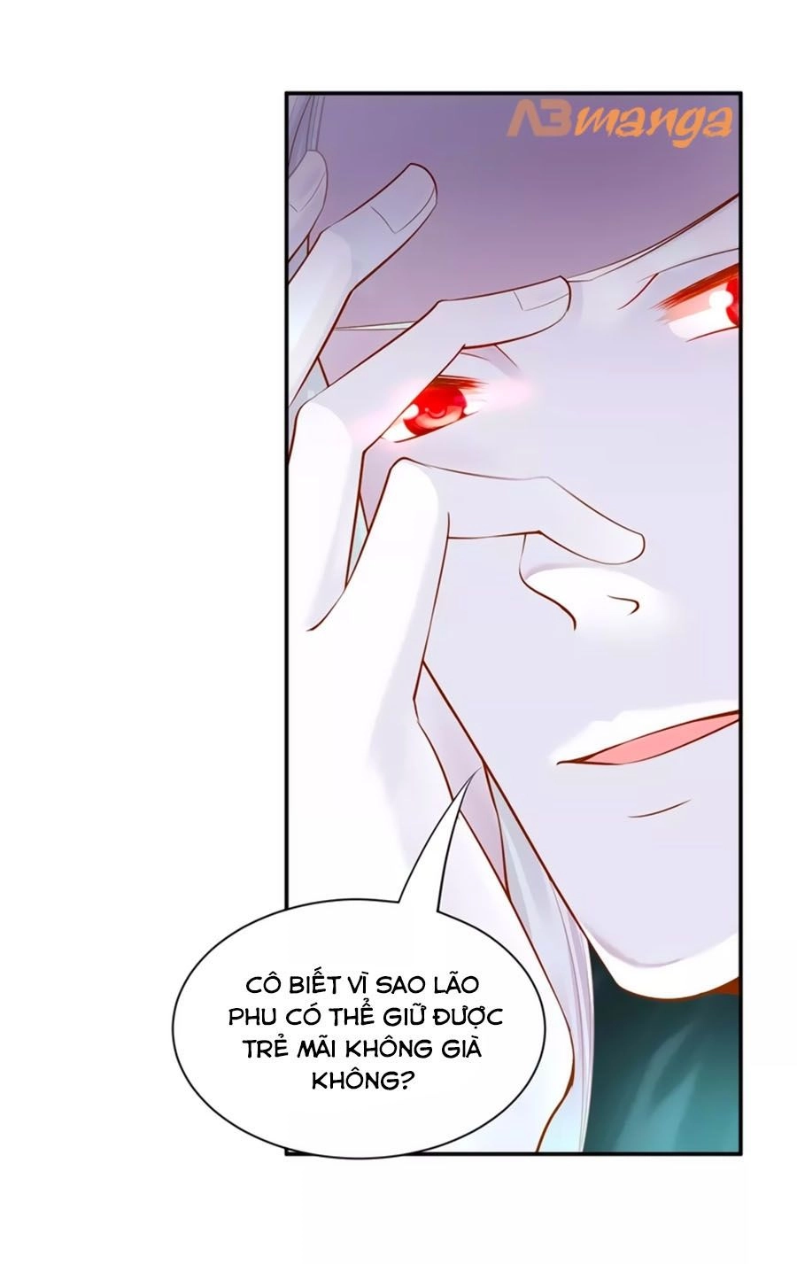 Xuyên Việt Vương Phi Yếu Thăng Cấp Chapter 116 - 18