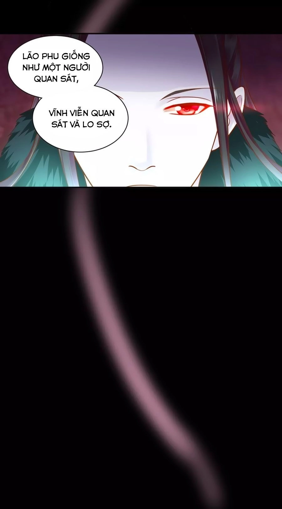 Xuyên Việt Vương Phi Yếu Thăng Cấp Chapter 116 - 35