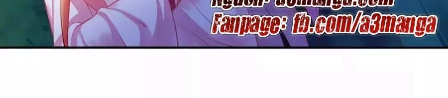 Xuyên Việt Vương Phi Yếu Thăng Cấp Chapter 117 - 2