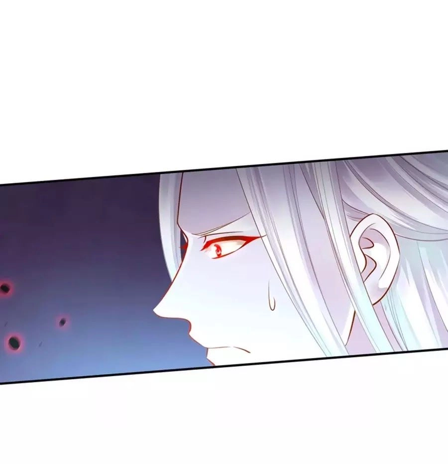 Xuyên Việt Vương Phi Yếu Thăng Cấp Chapter 117 - 10