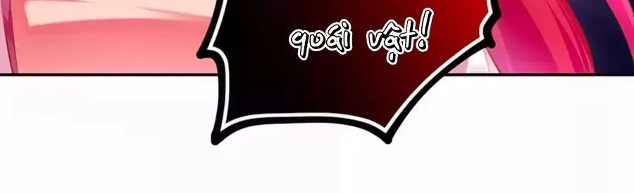 Xuyên Việt Vương Phi Yếu Thăng Cấp Chapter 117 - 17