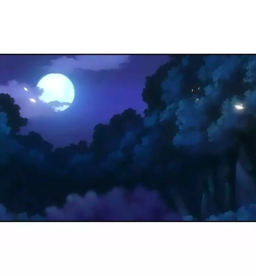 Xuyên Việt Vương Phi Yếu Thăng Cấp Chapter 117 - 18