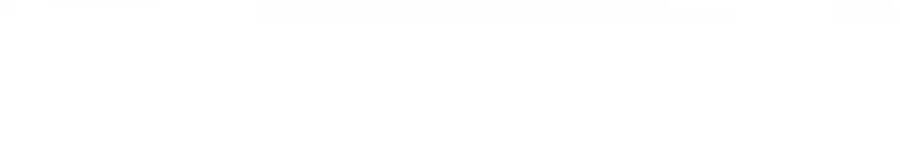 Xuyên Việt Vương Phi Yếu Thăng Cấp Chapter 117 - 20