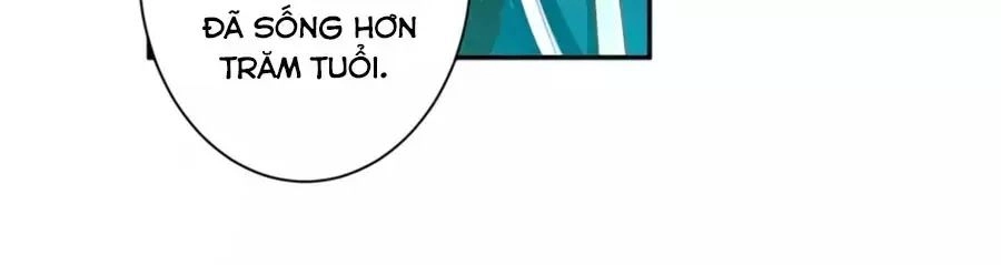 Xuyên Việt Vương Phi Yếu Thăng Cấp Chapter 117 - 22