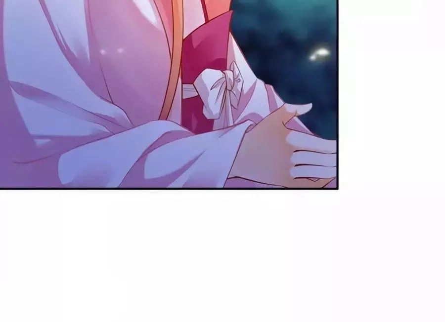 Xuyên Việt Vương Phi Yếu Thăng Cấp Chapter 117 - 25