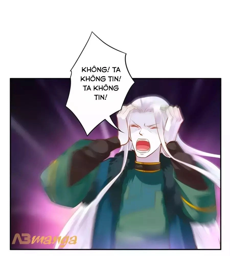 Xuyên Việt Vương Phi Yếu Thăng Cấp Chapter 117 - 26