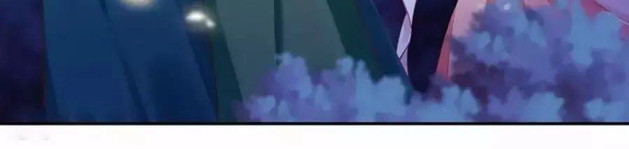 Xuyên Việt Vương Phi Yếu Thăng Cấp Chapter 117 - 36