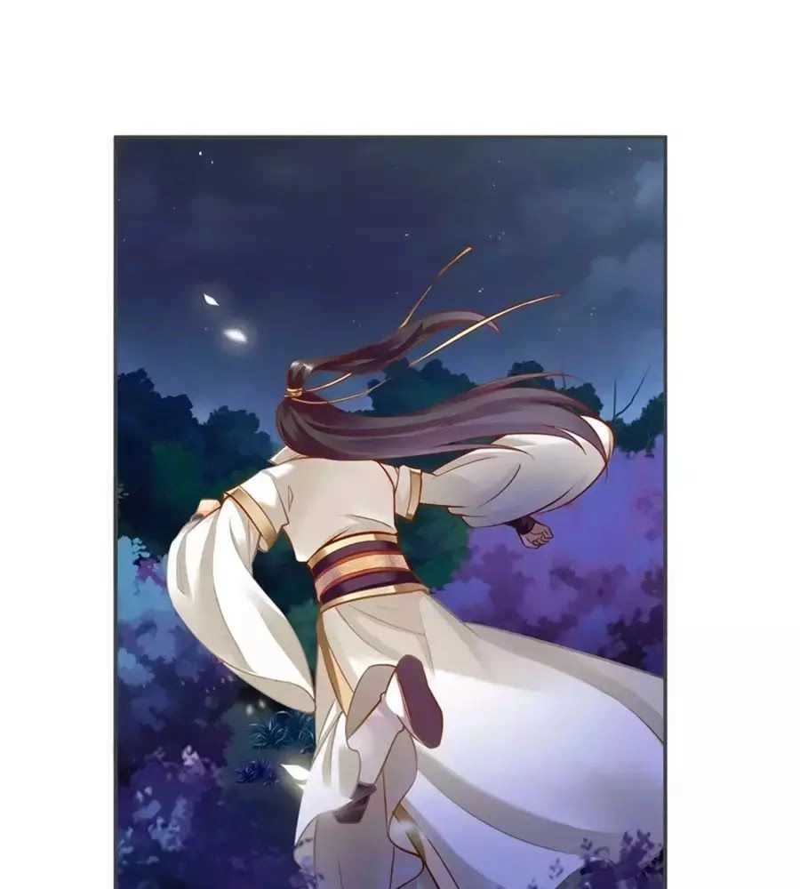 Xuyên Việt Vương Phi Yếu Thăng Cấp Chapter 117 - 39