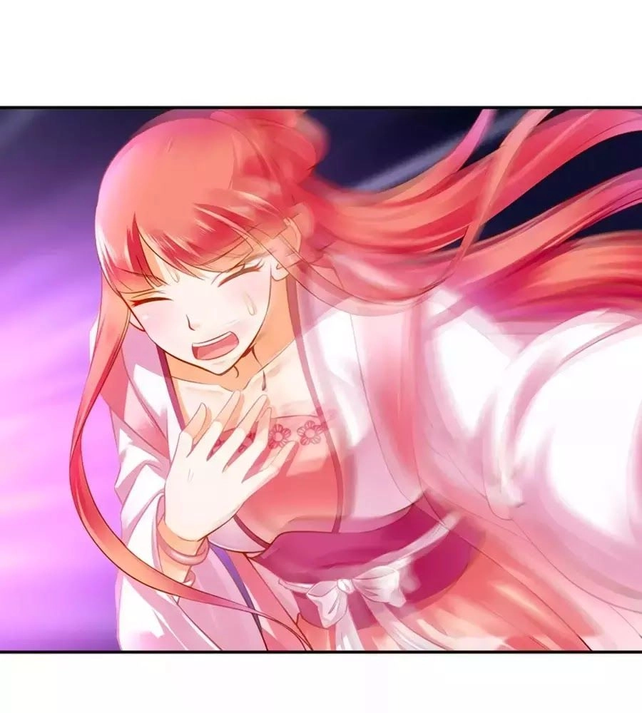 Xuyên Việt Vương Phi Yếu Thăng Cấp Chapter 117 - 41