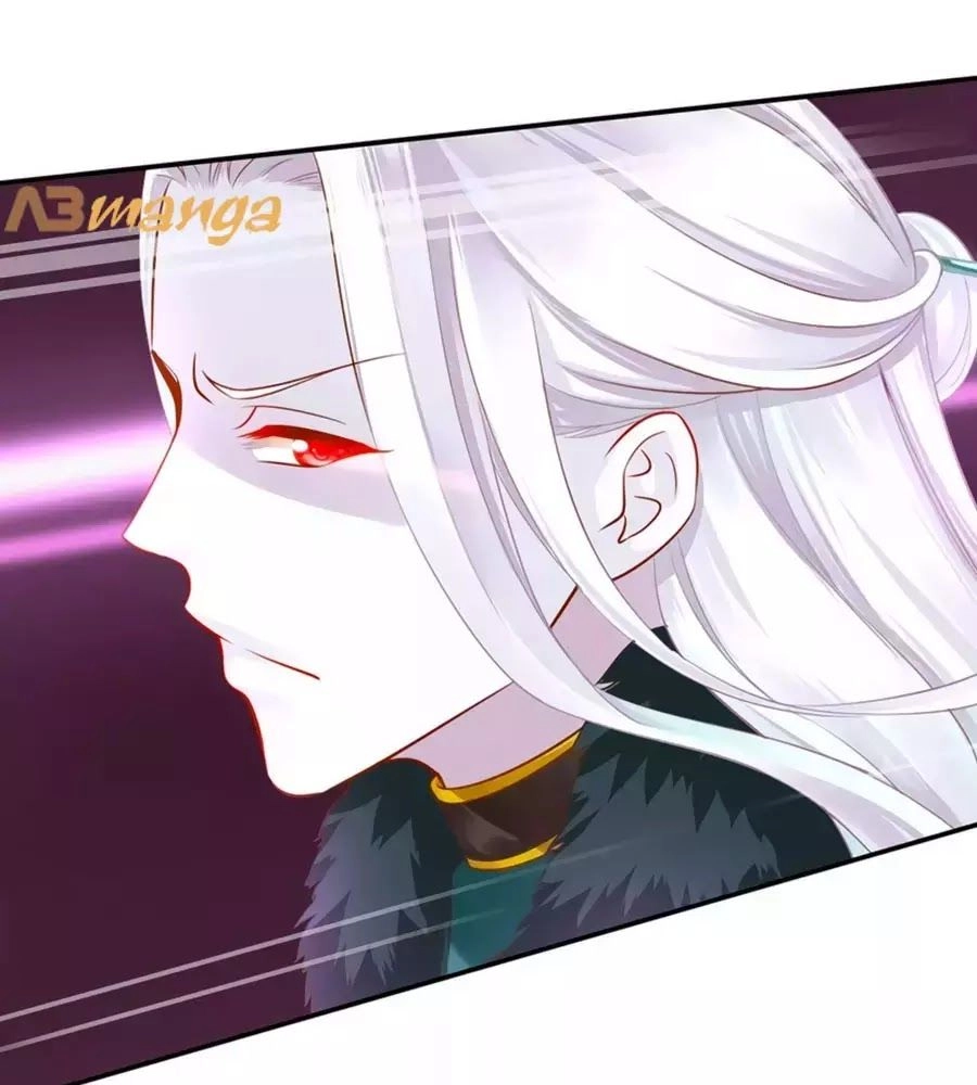 Xuyên Việt Vương Phi Yếu Thăng Cấp Chapter 117 - 43