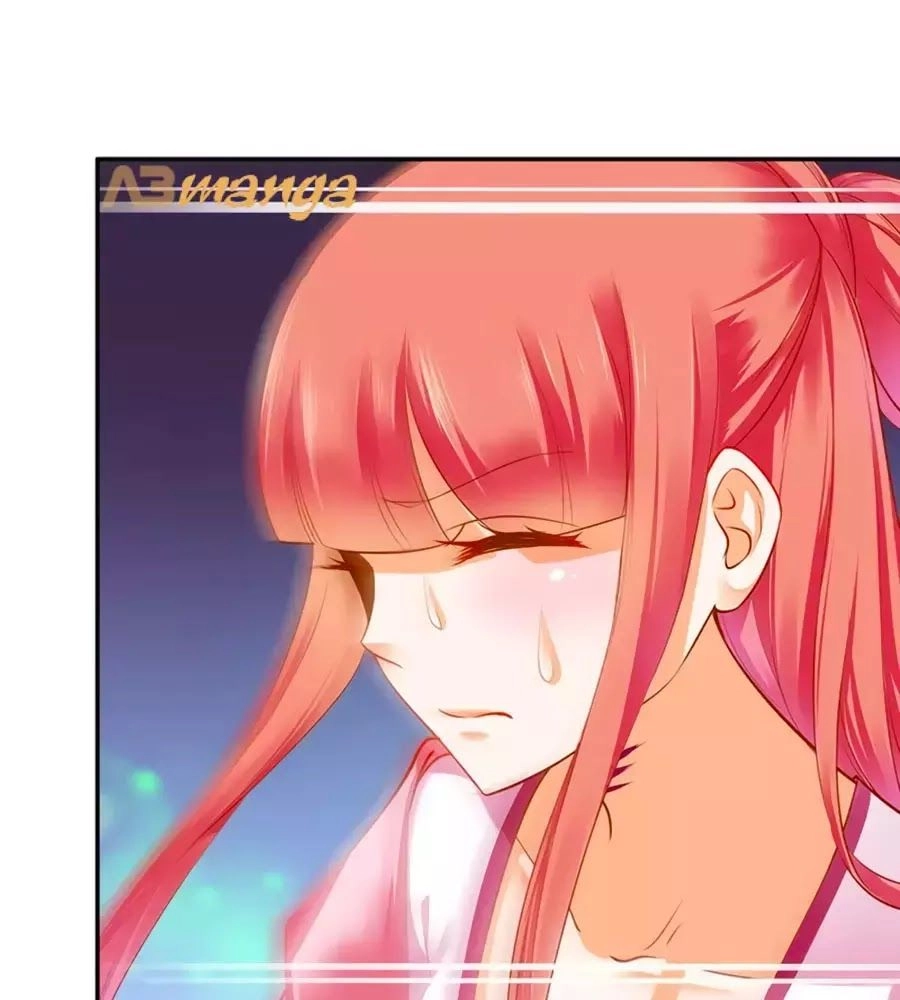 Xuyên Việt Vương Phi Yếu Thăng Cấp Chapter 117 - 48