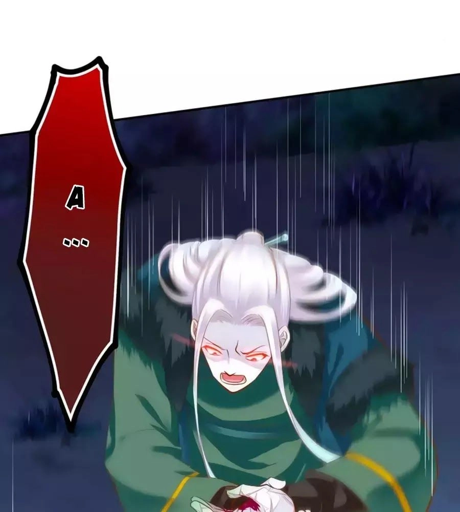 Xuyên Việt Vương Phi Yếu Thăng Cấp Chapter 117 - 52