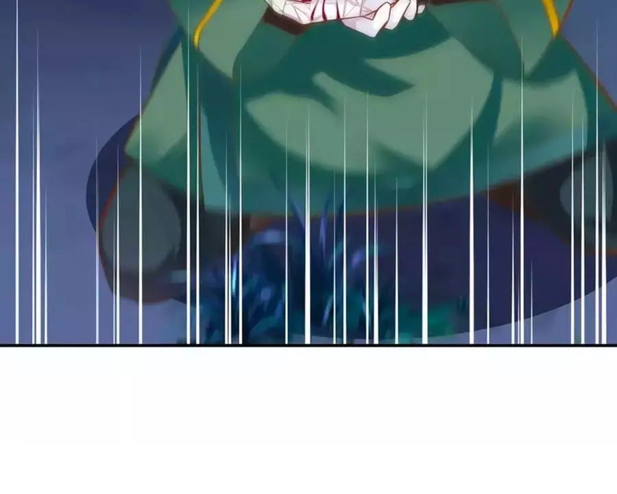 Xuyên Việt Vương Phi Yếu Thăng Cấp Chapter 117 - 53