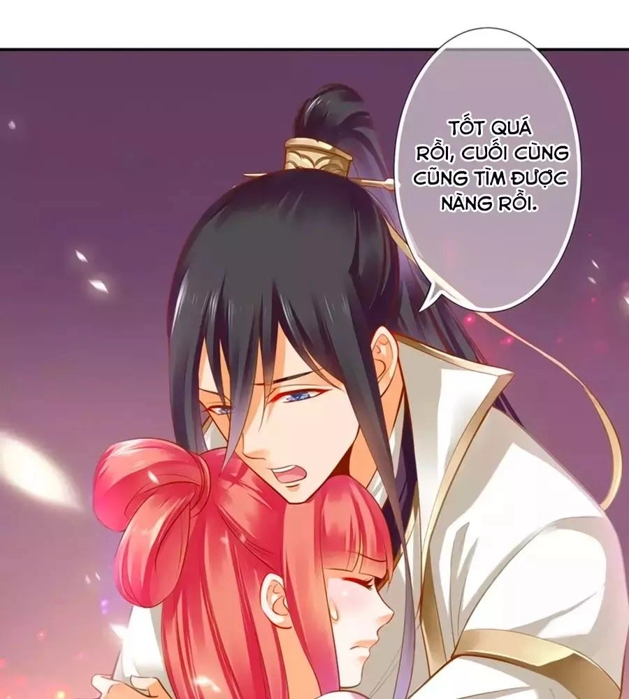 Xuyên Việt Vương Phi Yếu Thăng Cấp Chapter 117 - 55