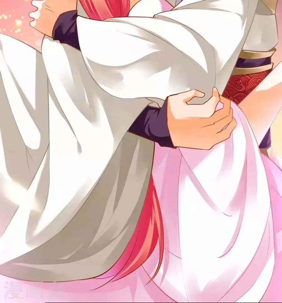 Xuyên Việt Vương Phi Yếu Thăng Cấp Chapter 117 - 56