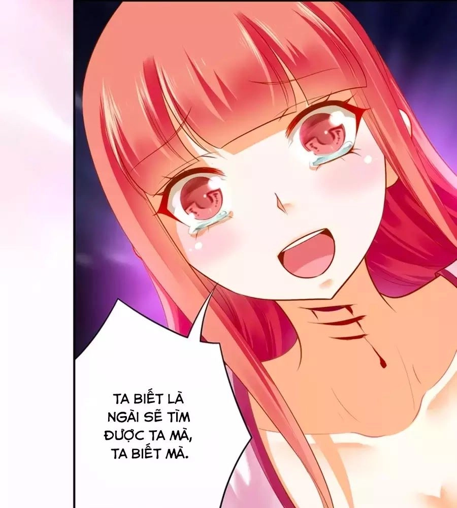 Xuyên Việt Vương Phi Yếu Thăng Cấp Chapter 117 - 57