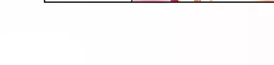 Xuyên Việt Vương Phi Yếu Thăng Cấp Chapter 117 - 58