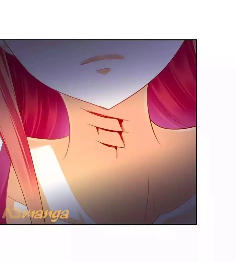 Xuyên Việt Vương Phi Yếu Thăng Cấp Chapter 117 - 59