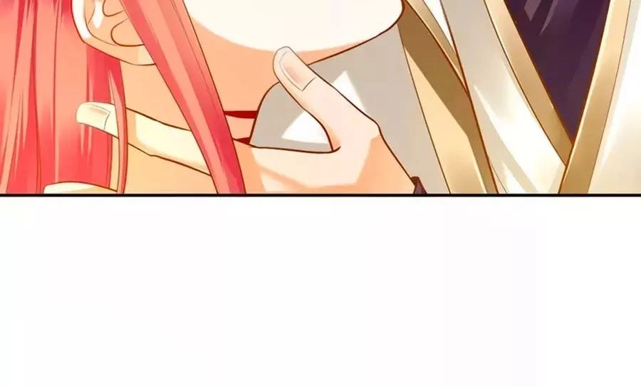 Xuyên Việt Vương Phi Yếu Thăng Cấp Chapter 117 - 62