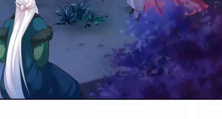 Xuyên Việt Vương Phi Yếu Thăng Cấp Chapter 117 - 64